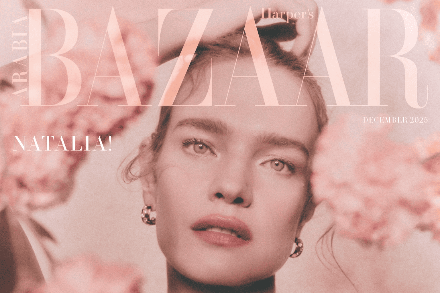 Social Media Company for Luxury Retail & Fashion