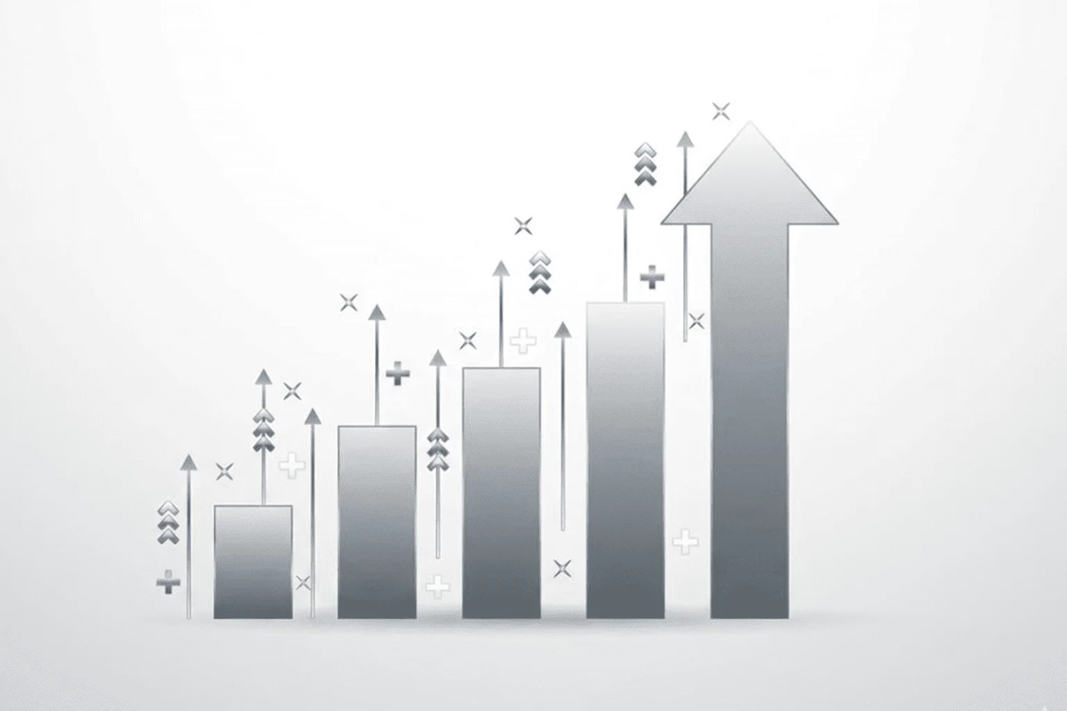 Best Digital Marketing Agency Dubai | Digital Media Sapiens