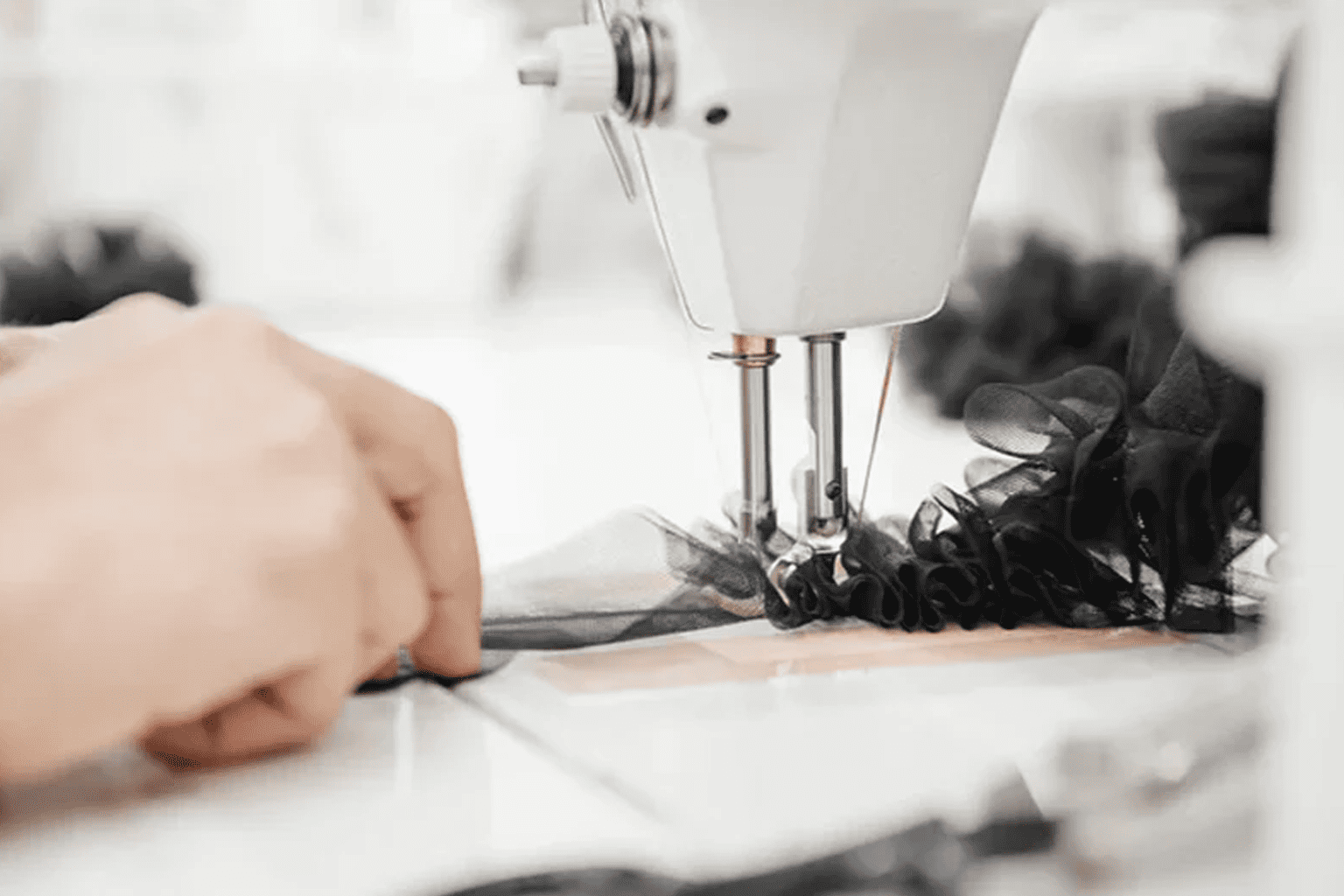 Best Digital Marketing Agency in Dubai for Luxury Retail & Fashion