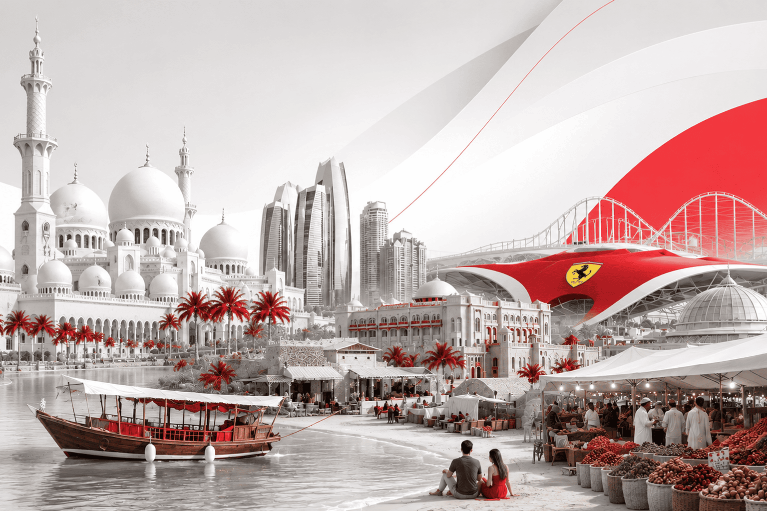 Google Ads Management Agency UAE | Digital Media Sapiens
