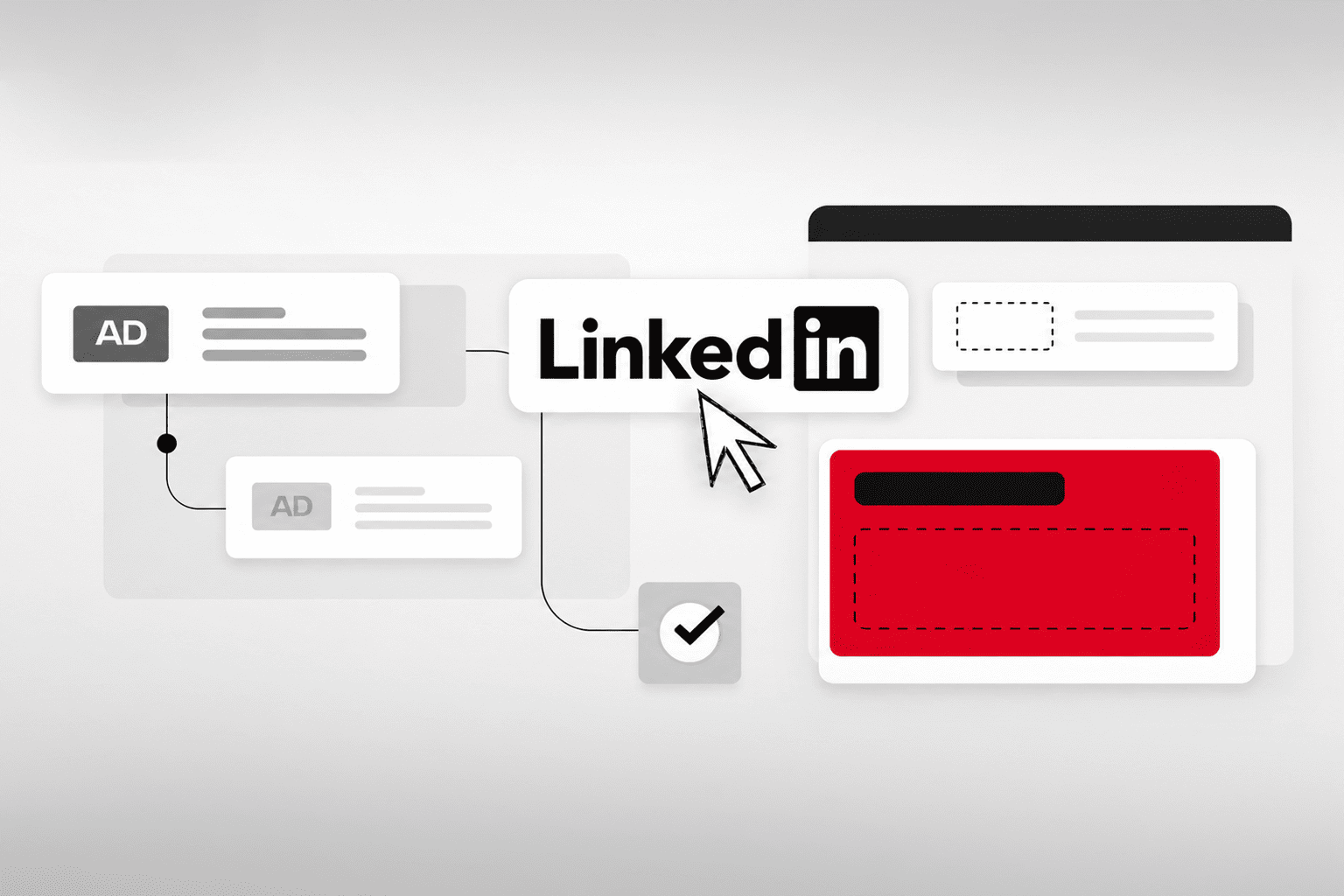 LinkedIn Marketing Services in Dubai | Digital Media Sapiens
