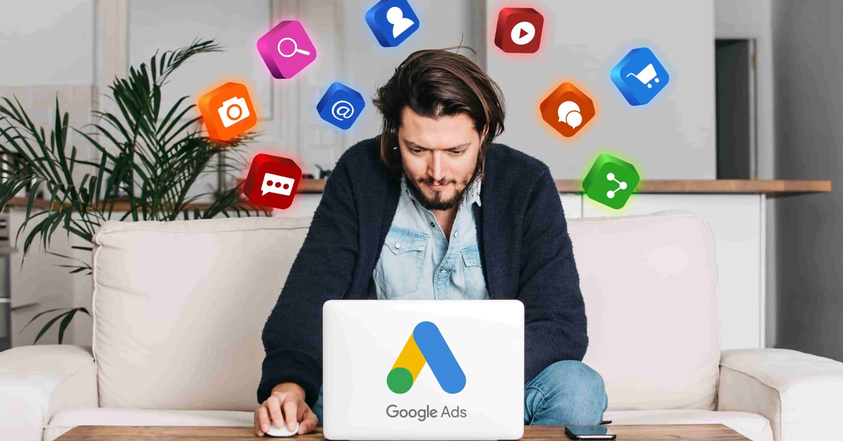Lead Generation Google Ads: How Dubai Businesses Fill Their Pipeline With Qualified Leads