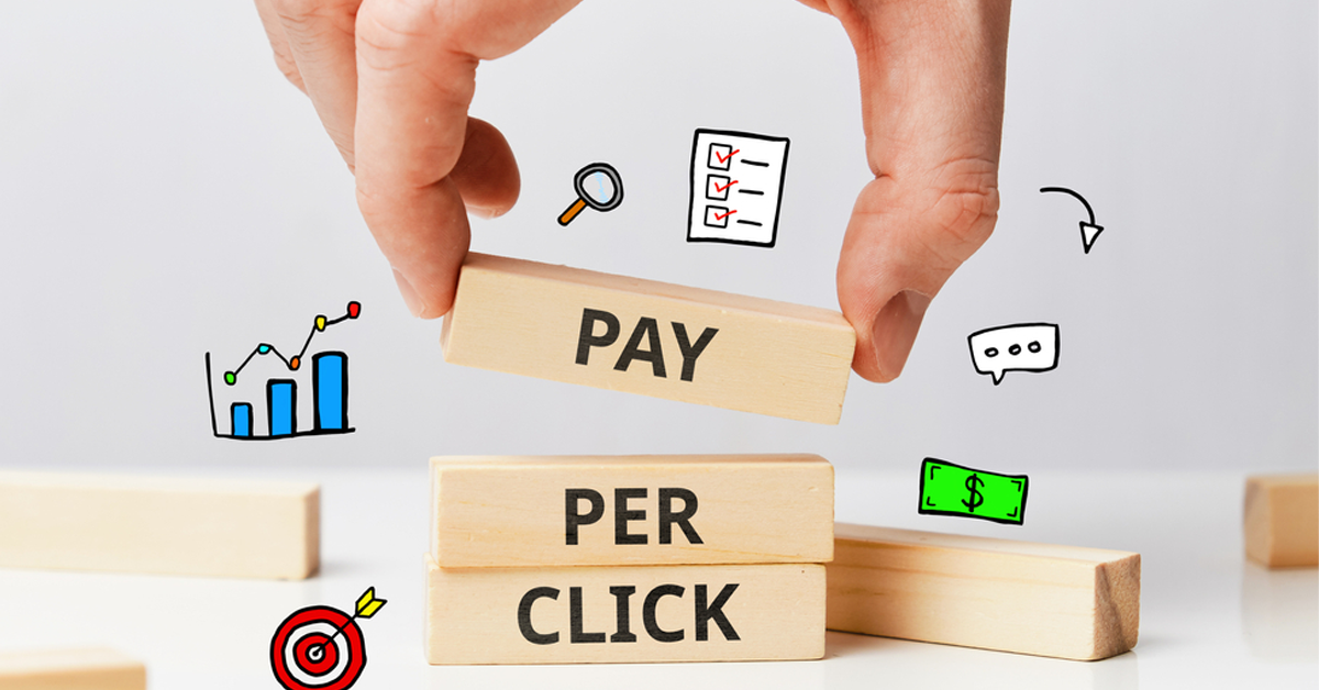 PPC Mistakes Dubai Businesses Make And How to Fix Every Single One