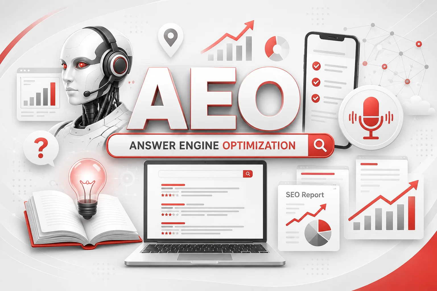XSEO company Dubai website ranking optimization visual