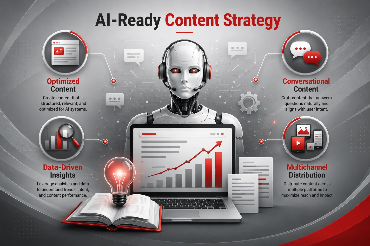 SEO services Dubai ranking growth analytics