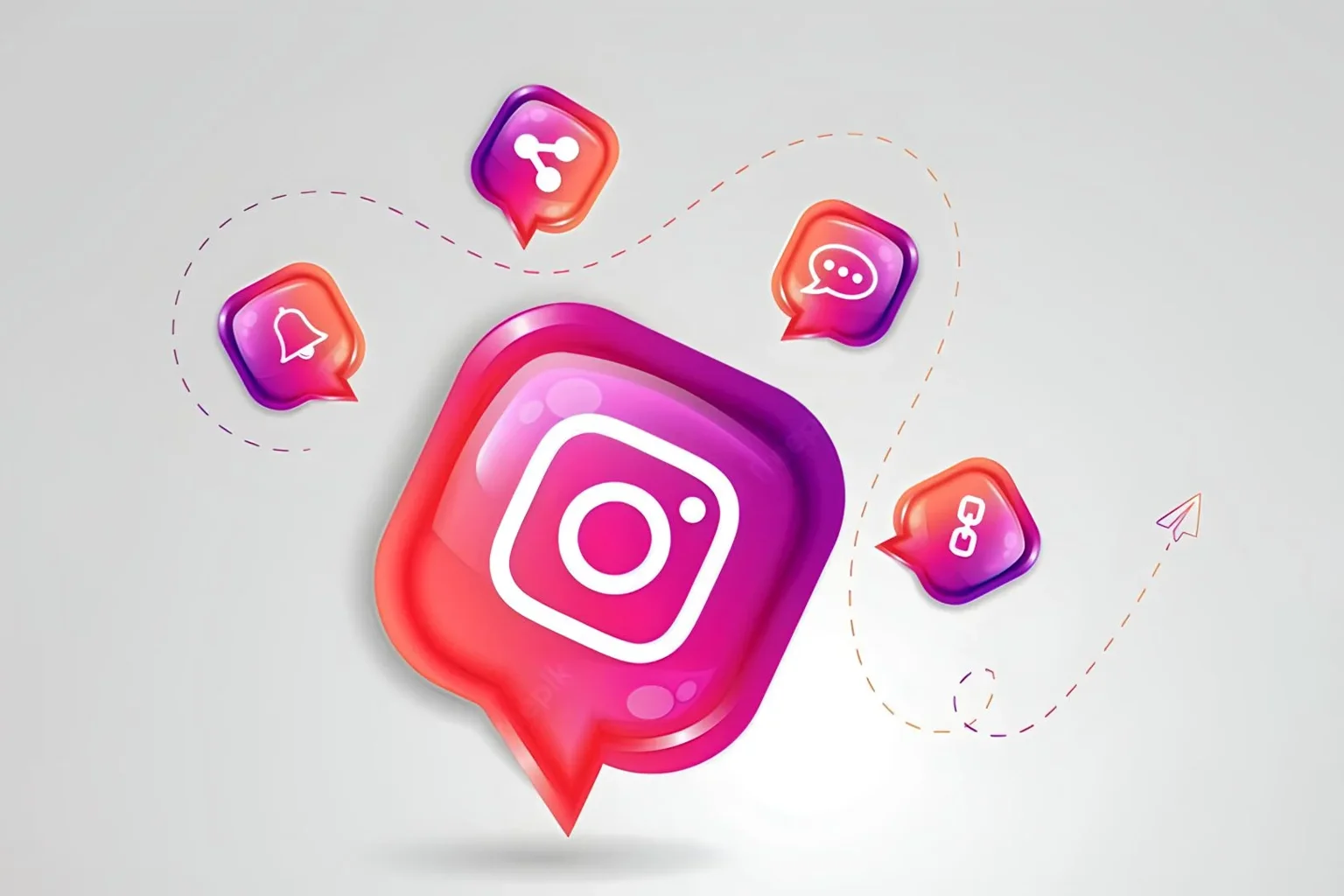 Social Media Marketing Agency in Dubai