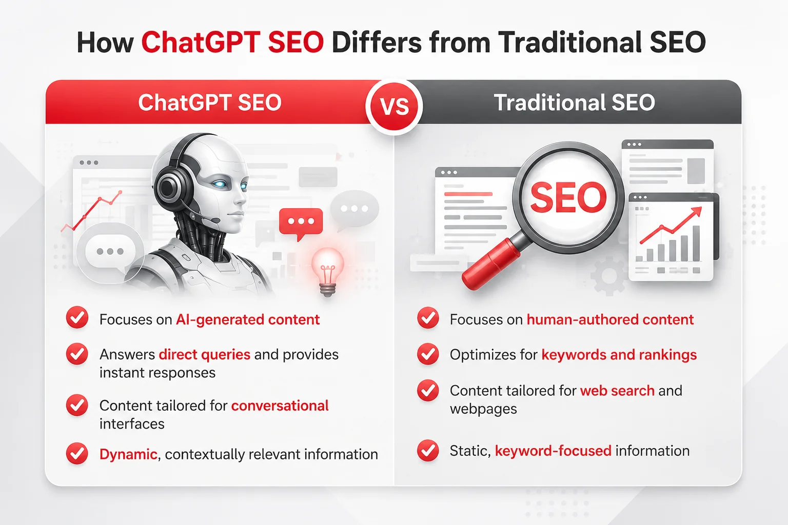 Lead generation services Dubai digital marketing funnel