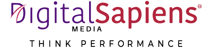 DigitalSapiens — The Digital Mentalist