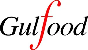 Gulfood official event visual reference from the official event CDN.
