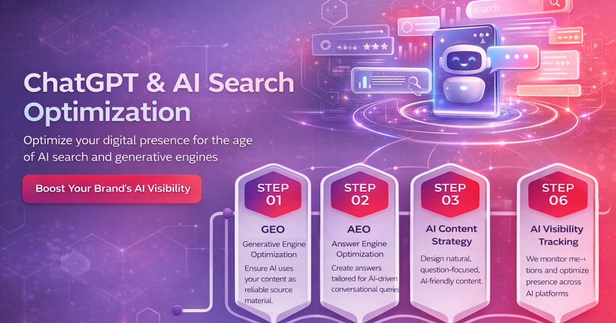 ChatGPT Image Feb 13, 2026, 05_21_17 PM